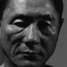 howie Wang