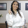 Foto do escritor: Suelen Rodrigues