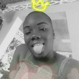 Patrick Rollock