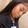 CHARIAH INFINITI