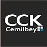 Yazarın fotoğrafı: cckcemilbey
