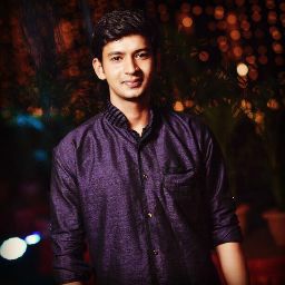 salman Ahmed