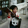 Stanly Chang