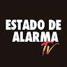 Estado de Alarma