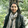 user-avatar