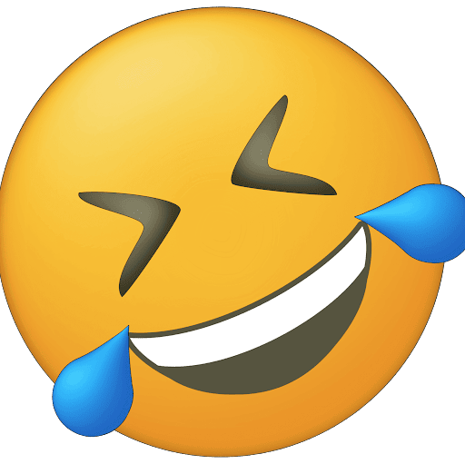 RIGHT WAY TO LAUGH