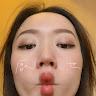Diary Mrs Lee