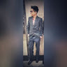 Shashank Dwivedi's user avatar