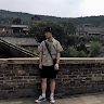 Writer: Xiaotian Peng