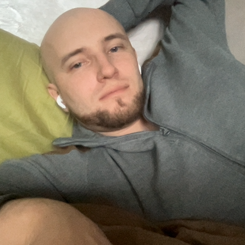 Дмитрий Веселов's avatar