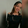 Avatar de pamela reyes