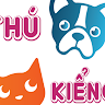Writer: thukieng1
