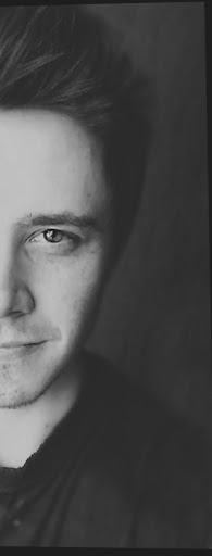 Bodnev Alexey profile