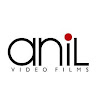 ANIL