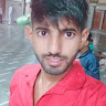 Uplatz profile picture of Sandeep Mudhai