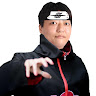 葉沒龜