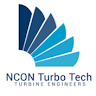 NCON Turbines