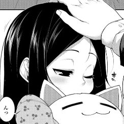 Avatar de TheNamesAreOverRated