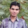 Satish Kumar Meena