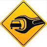 pro badge