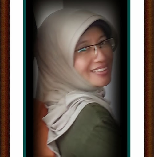 Created by