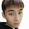黃少顗