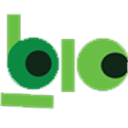 Image pertaining to BIOGIC FPS
