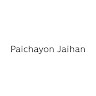 Paichayon Jaihan