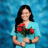 Poet Jasmine Alas