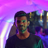 MANICKAM C