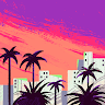 Created by