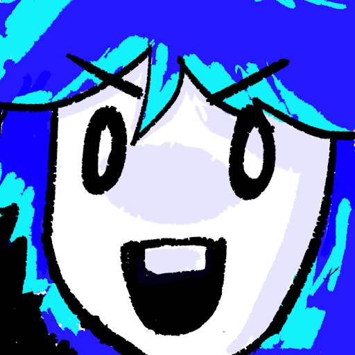 Image pertaining to UCRASH GD
