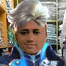 Adam Hatta