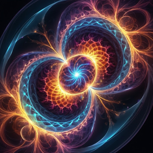 Gabriela C De La Guardia G's avatar