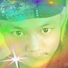 Image pertaining to S DREAM NET