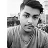 Seller avatar