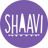 SHAAVi