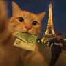 N G Ọ C