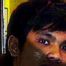 Image pertaining to ZULDYC DICO