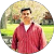 senthil kumar - profile photo