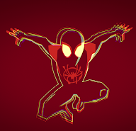Nitin Tej's user avatar