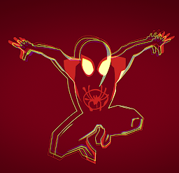 Nitin Tej's user avatar