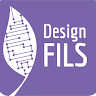 Design FILS Project