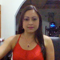 Foto del perfil de diana yanet salazar garcia