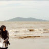Created by