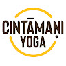 Immagine del redattore: Cintamani Yoga