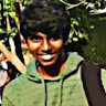 Review byAbinesh Pandian