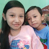 Zulfa nabila h.s & falih revan.a