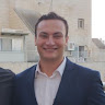 Aaron