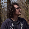 michele-barbujani